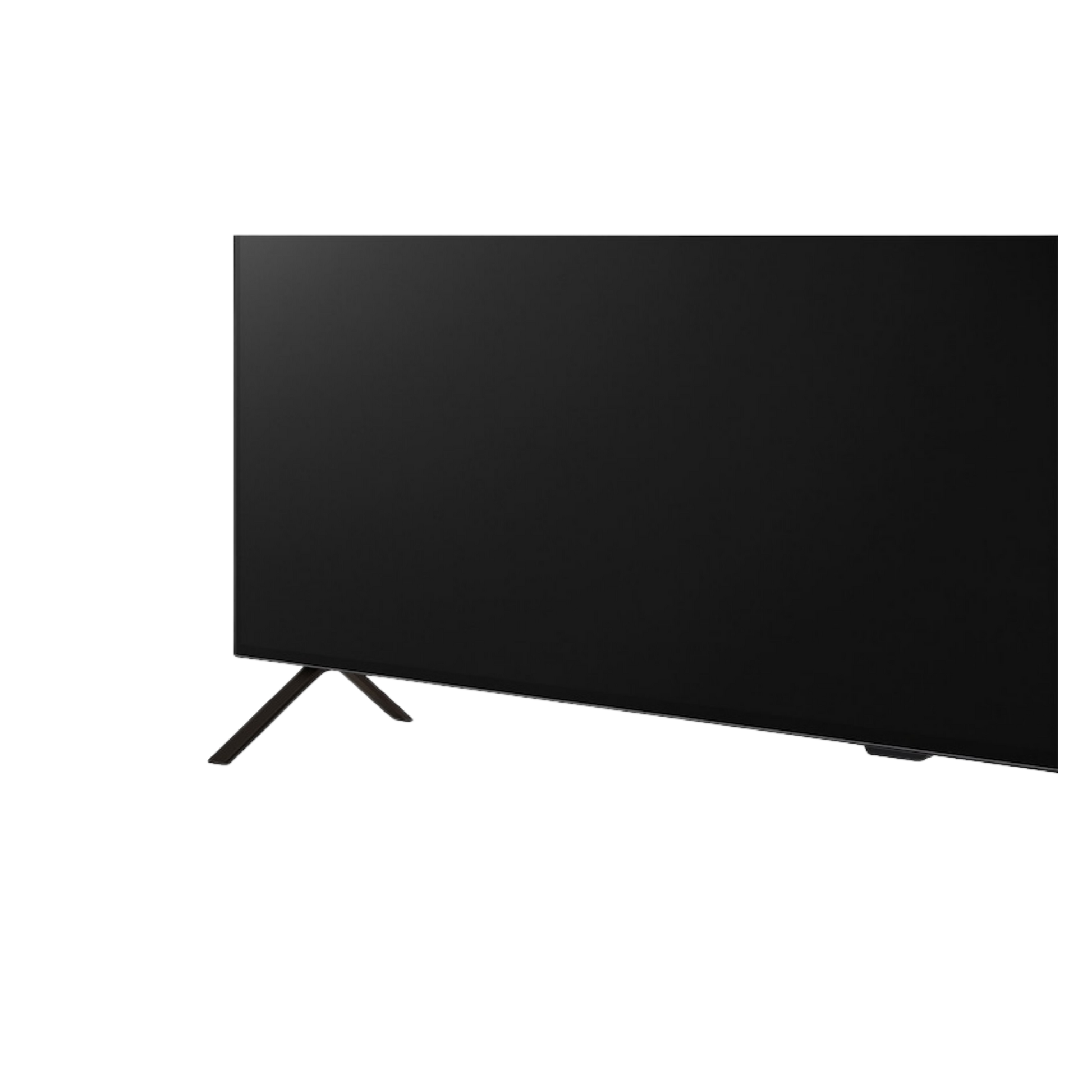 Open Box-LG OLED48B4PUA 48 Inch LG OLED AI B4 4K Smart TV 2024 LG