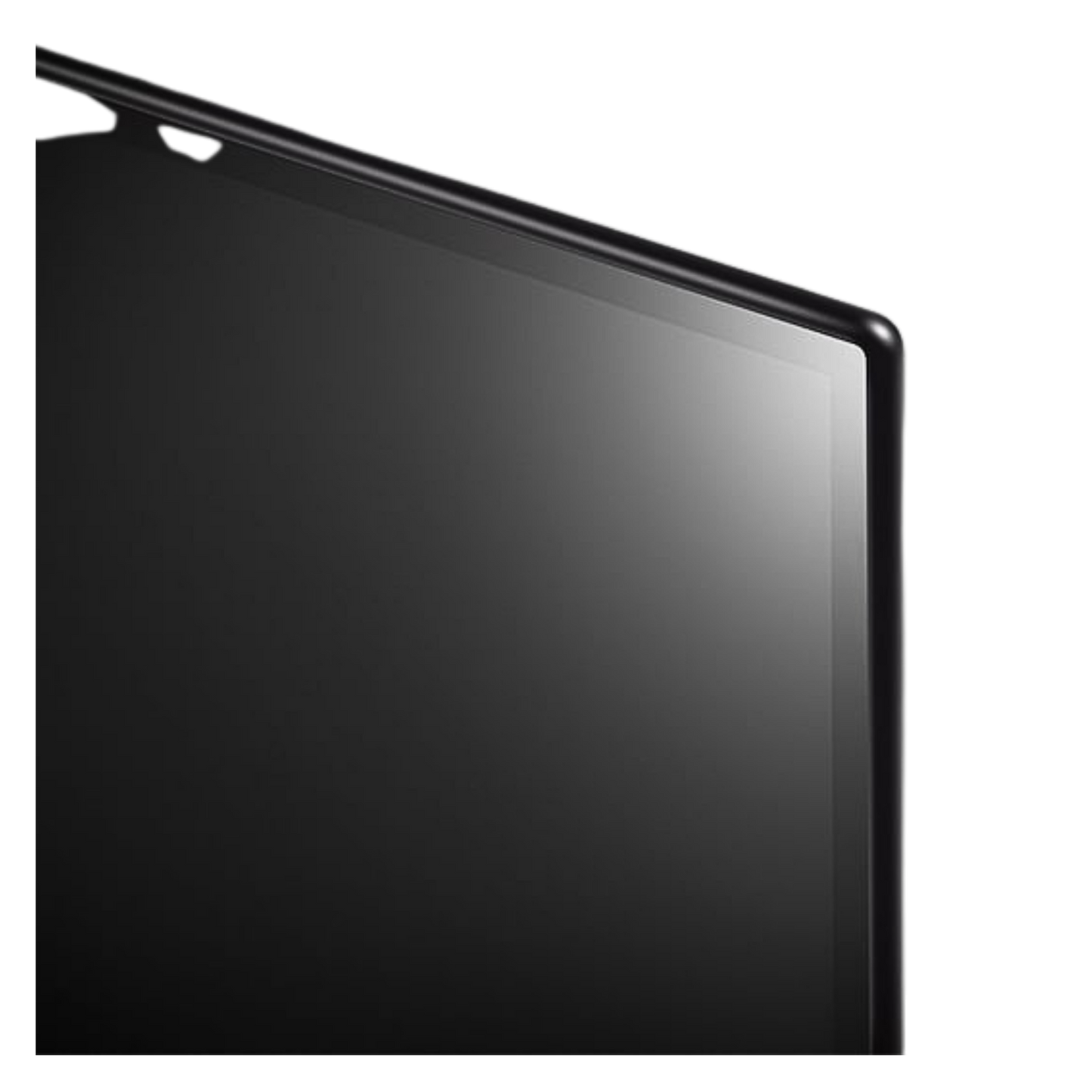 Open Box-LG OLED48B4PUA 48 Inch LG OLED AI B4 4K Smart TV 2024 LG