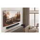 Open Box - LG 55" B5 4K UHD HDR OLED Smart TV (OLED55B5PUA) - 2025 LG