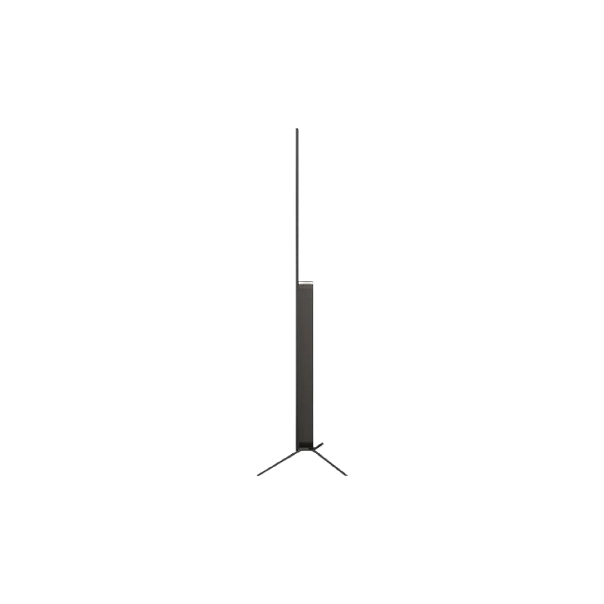 Open box - LG 65" B5 4K UHD HDR OLED Smart TV (OLED65B5PUA) - 2025 LG