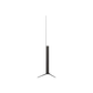 Open box - LG 77" B5 4K UHD HDR OLED Smart TV (OLED77B5PUA) - 2025 LG
