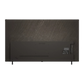 Open box - LG 77" B5 4K UHD HDR OLED Smart TV (OLED77B5PUA) - 2025 LG