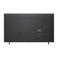 Open box - LG 65" QNED evo AI QNED85 4K UHD HDR Mini-LED Smart TV (65QNED85AYA) - 2025 LG