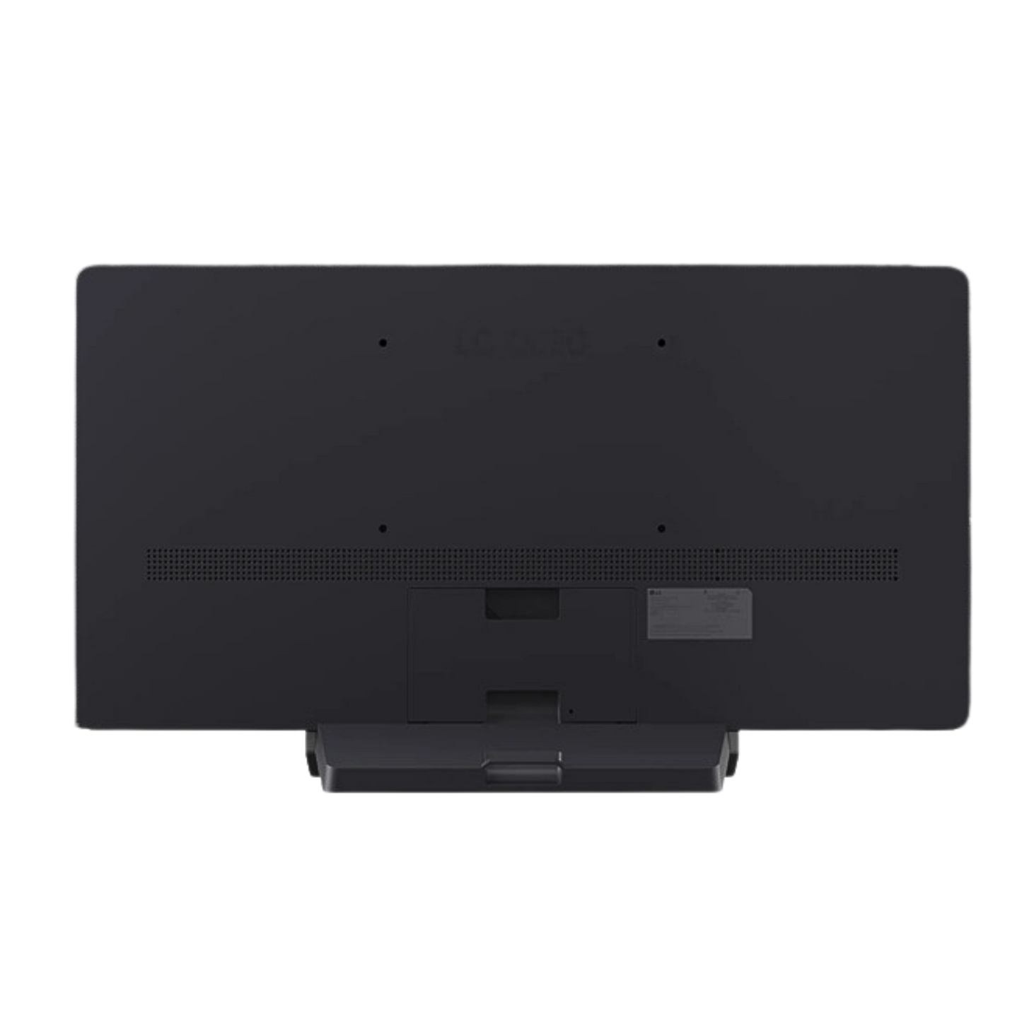 Open Box - LG 55" Class 4K UHD OLED Web OS Smart TV with Dolby Vision C5 Series (OLED55C5PUA) 2025 LG