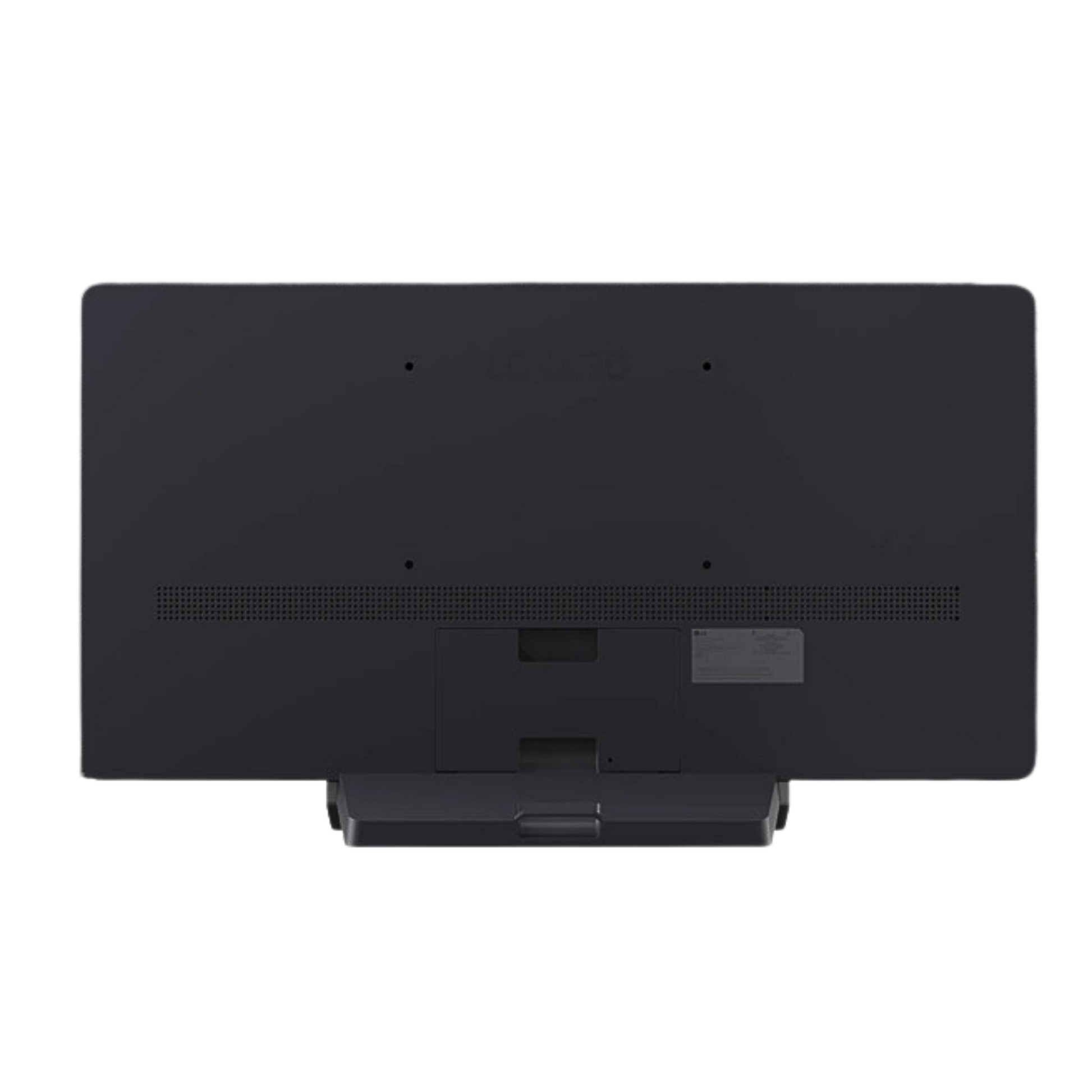 Open Box - LG 55" Class 4K UHD OLED Web OS Smart TV with Dolby Vision C5 Series (OLED55C5PUA) 2025 LG