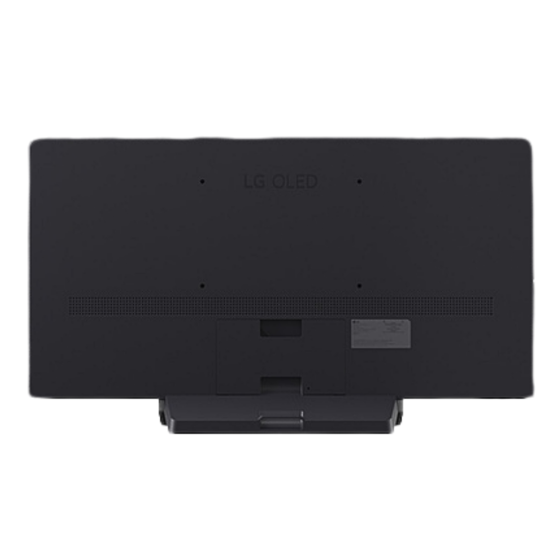 Open box - LG 65" C5Y 4K UHD HDR OLED Smart TV (OLED65C5YUA) - 2025 LG