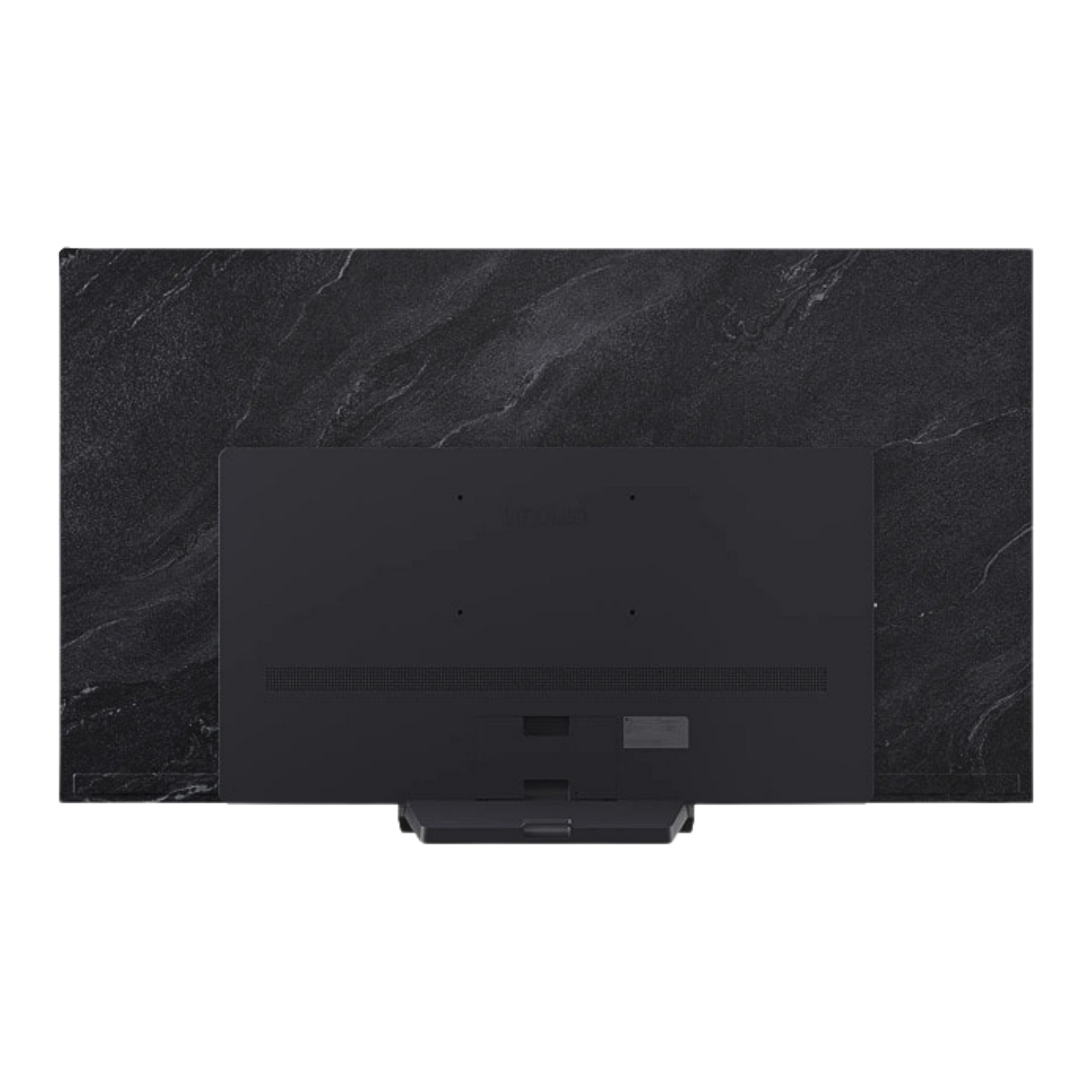 Open Box - LG 77" C5 4K UHD HDR OLED Smart TV (OLED77C5PUA) - 2025 LG