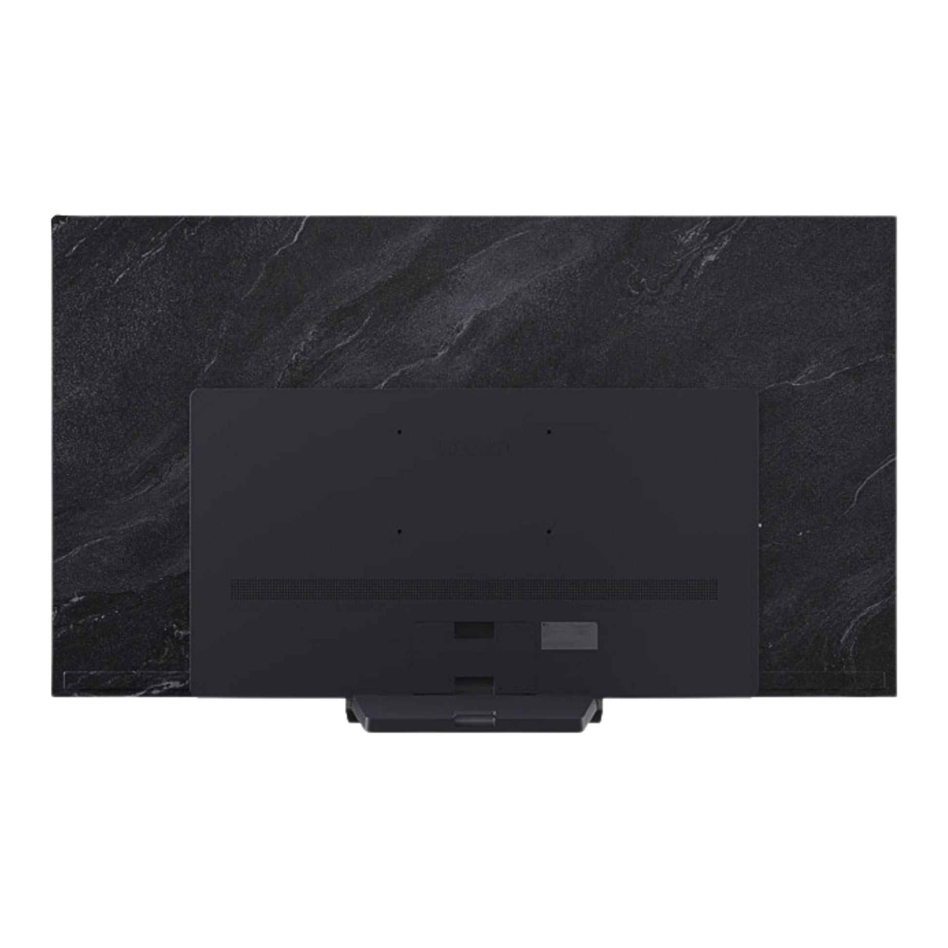 Open Box - LG 77" C5 4K UHD HDR OLED Smart TV (OLED77C5PUA) - 2025 LG