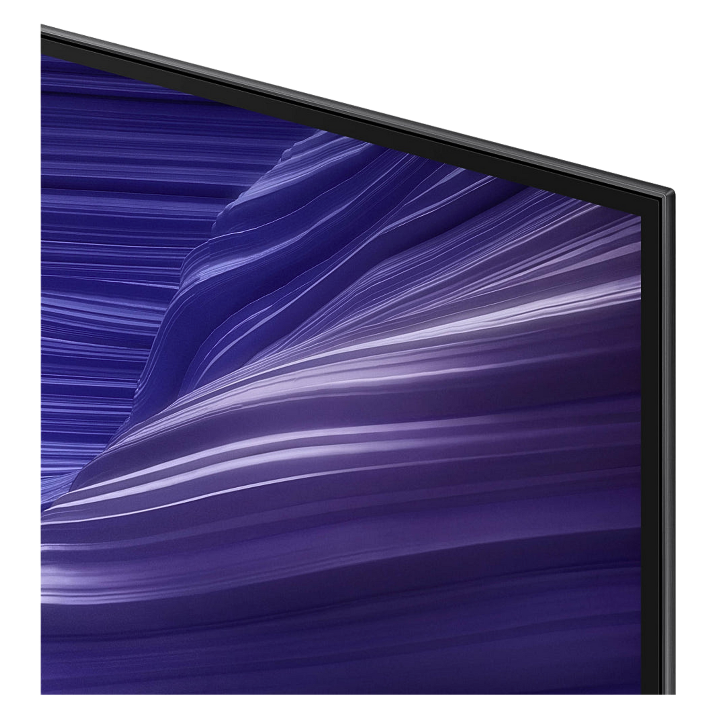 Open Box - Samsung 42" S90F Series 4K UHD HDR OLED Tizen Smart TV (QN42S90FAEXZC) - 2025 Samsung