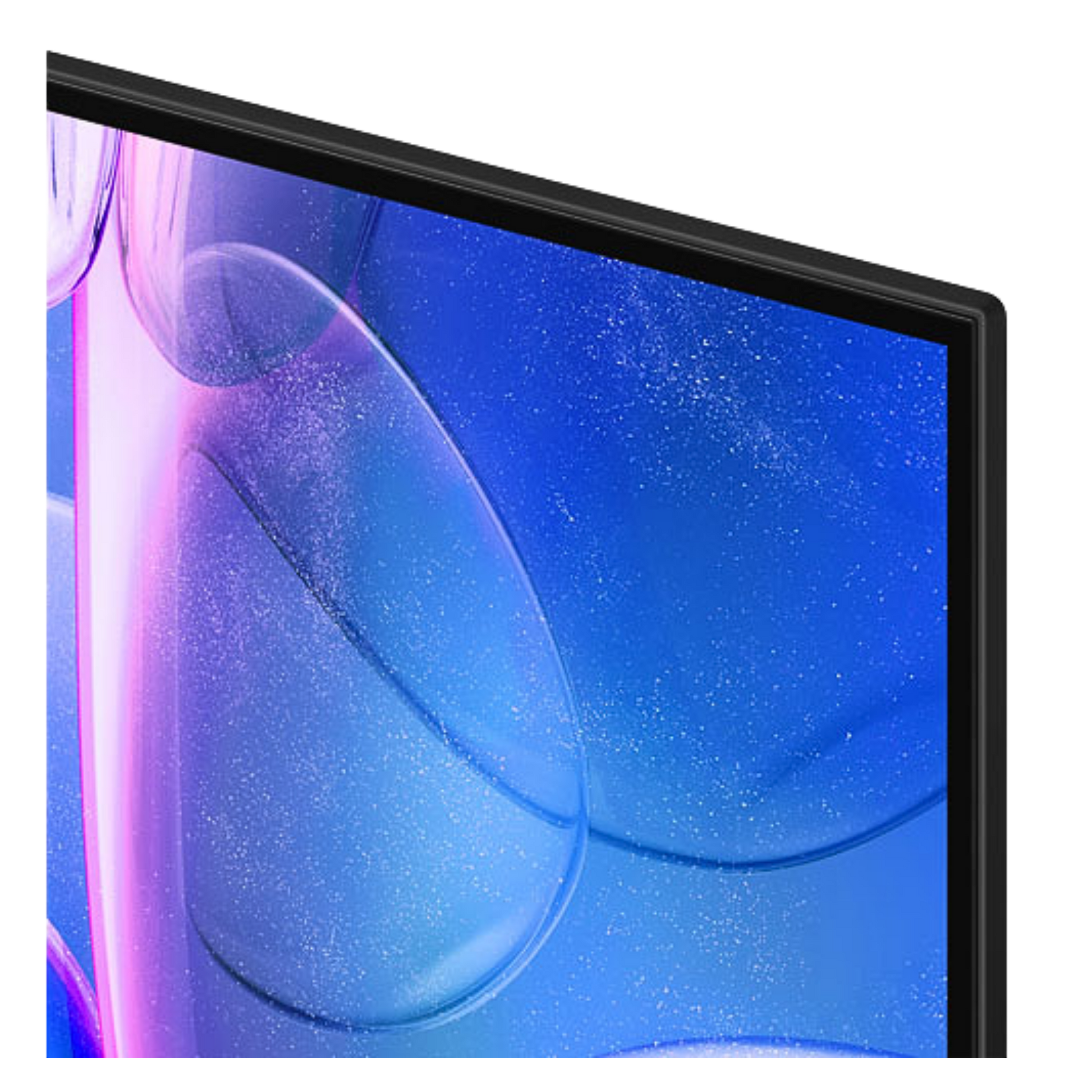 Open Box - Samsung 43" U7900F Series 4K UHD HDR LED Tizen Smart TV (UN43U7900FFXZC) - 2025 Samsung