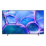Open Box - Samsung 43" U7900F Series 4K UHD HDR LED Tizen Smart TV (UN43U7900FFXZC) - 2025 Samsung