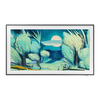 Open Box - Samsung The Frame 43