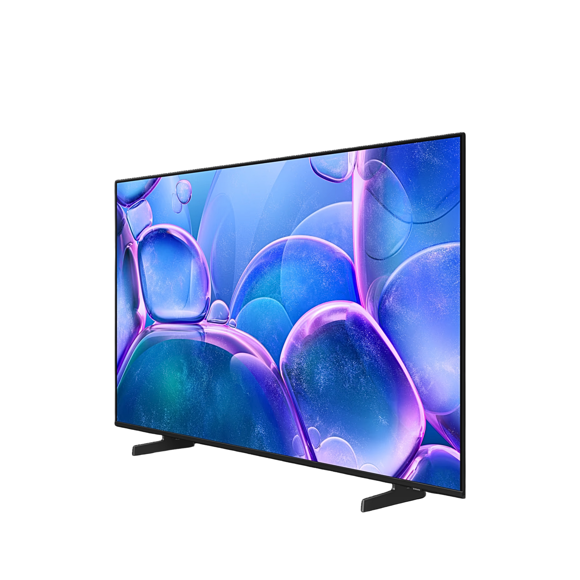 Open Box - Samsung 50" U7900F Series 4K UHD HDR LED Tizen Smart TV (UN50U7900FFXZC) - 2025 Samsung