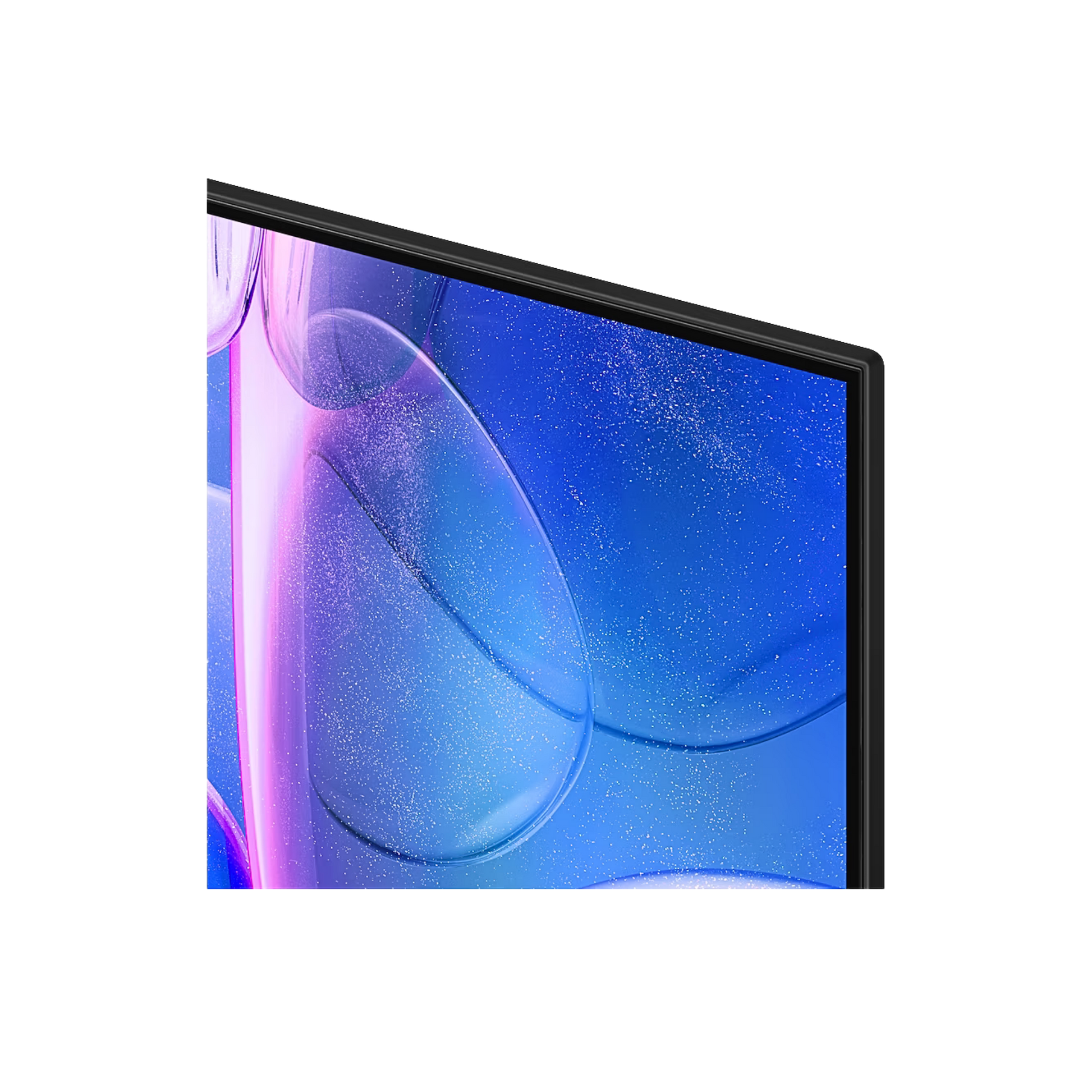 Open Box - Samsung 50" U7900F Series 4K UHD HDR LED Tizen Smart TV (UN50U7900FFXZC) - 2025 Samsung