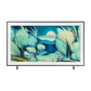 Open Box - Samsung The Frame 50" 4K UHD HDR QLED Tizen Smart TV (QN50LS03FAFXZC) - 2025 Samsung