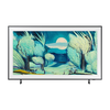 Open Box - Samsung The Frame 50