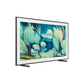 Open Box - Samsung The Frame 50" 4K UHD HDR QLED Tizen Smart TV (QN50LS03FAFXZC) - 2025 Samsung
