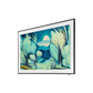 Open Box - Samsung The Frame 50" 4K UHD HDR QLED Tizen Smart TV (QN50LS03FAFXZC) - 2025 Samsung