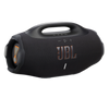 JBL Boombox 4 - Black - Brand New