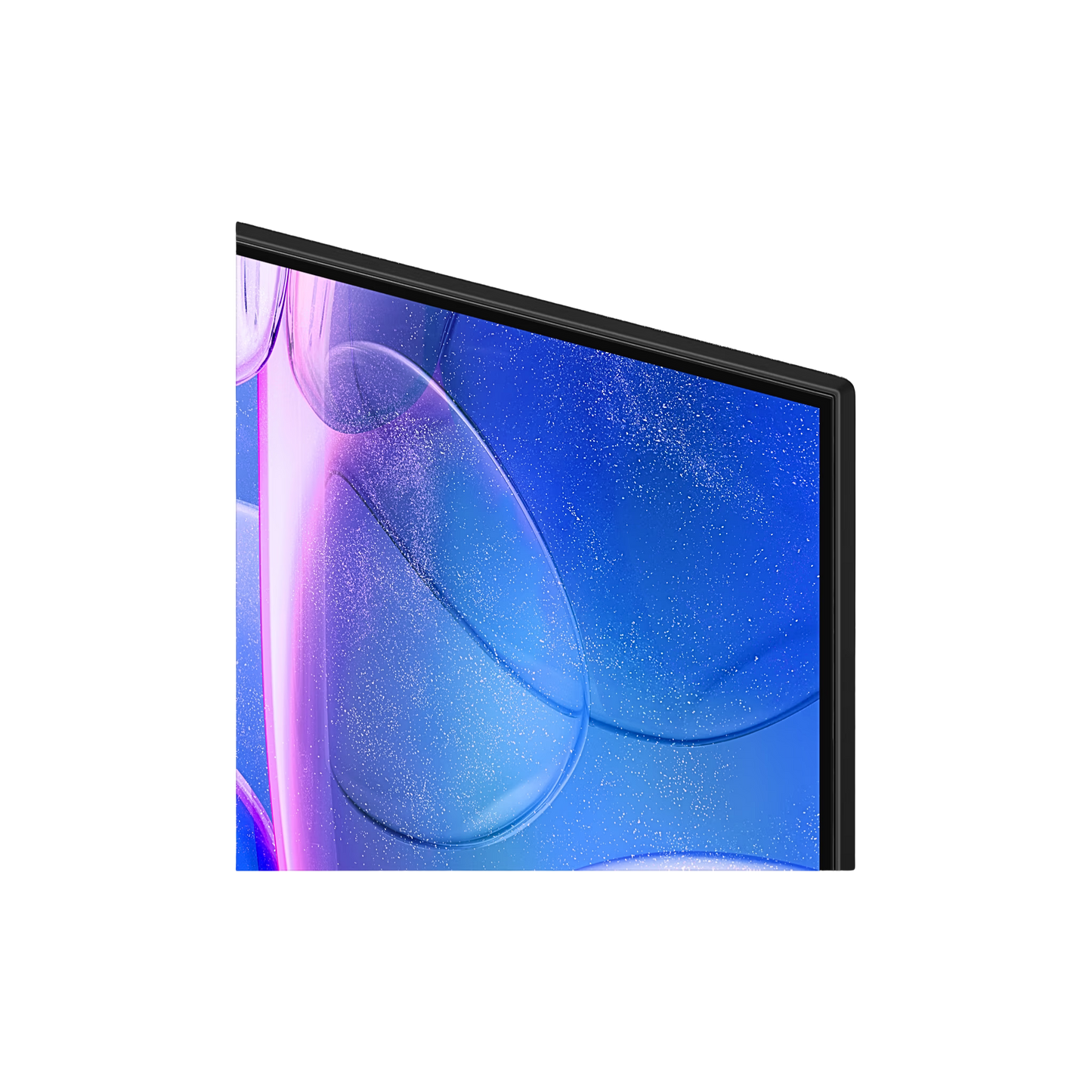 Open Box - Samsung 55" U7900F Series 4K UHD HDR LED Tizen Smart TV (UN55U7900FFXZC) - 2025 Samsung