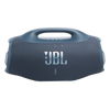 JBL Boombox 4 - Blue - Brand New
