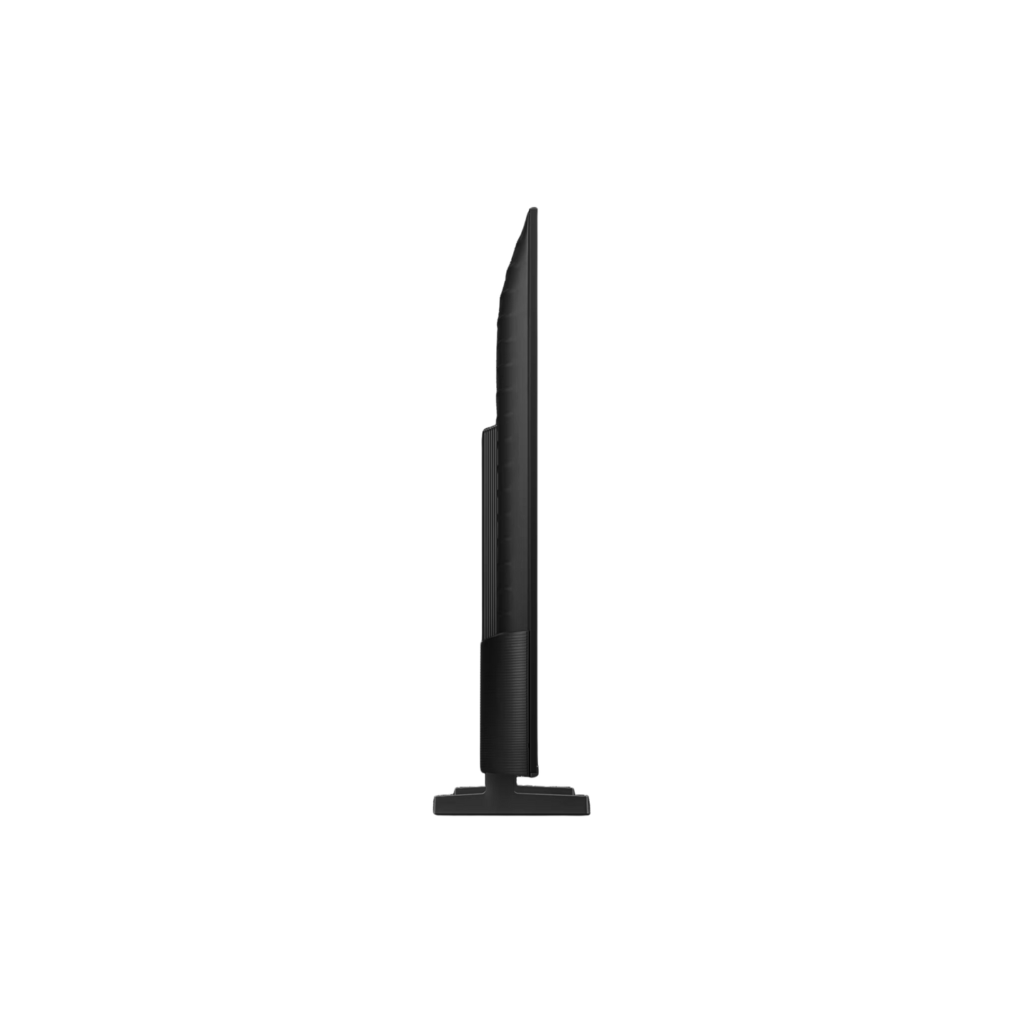 Open Box - Samsung 58" U8000F Series 4K UHD HDR LED Tizen Smart TV (UN58U8000FFXZC) - 2025 Samsung