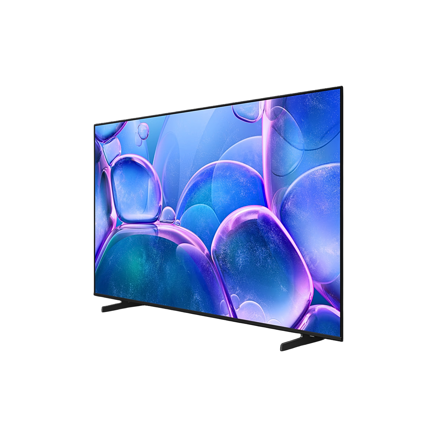 Open Box - Samsung 65" U7900F Series 4K UHD HDR LED Tizen Smart TV (UN65U7900FFXZC) - 2025 Samsung