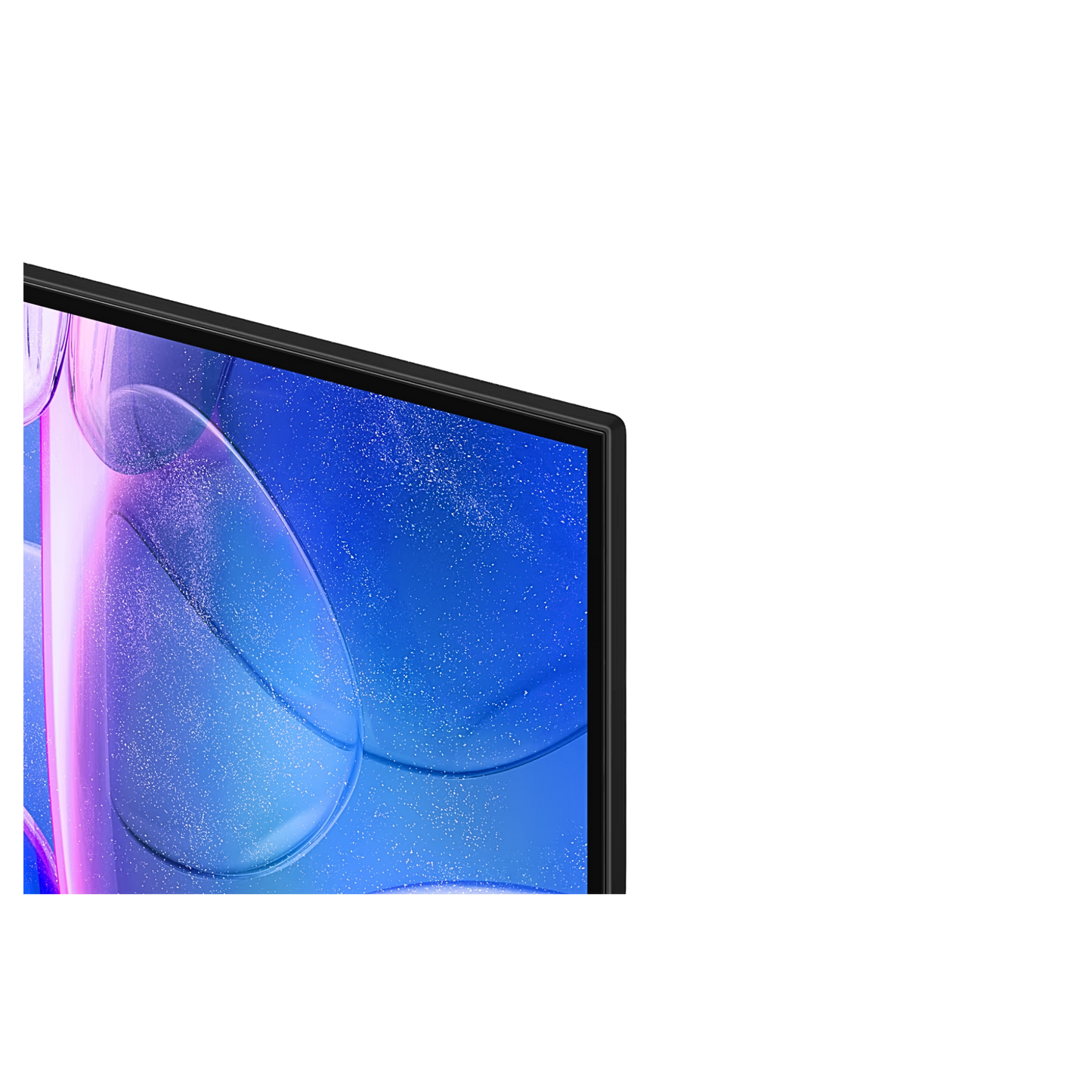 Open Box - Samsung 65" U7900F Series 4K UHD HDR LED Tizen Smart TV (UN65U7900FFXZC) - 2025 Samsung