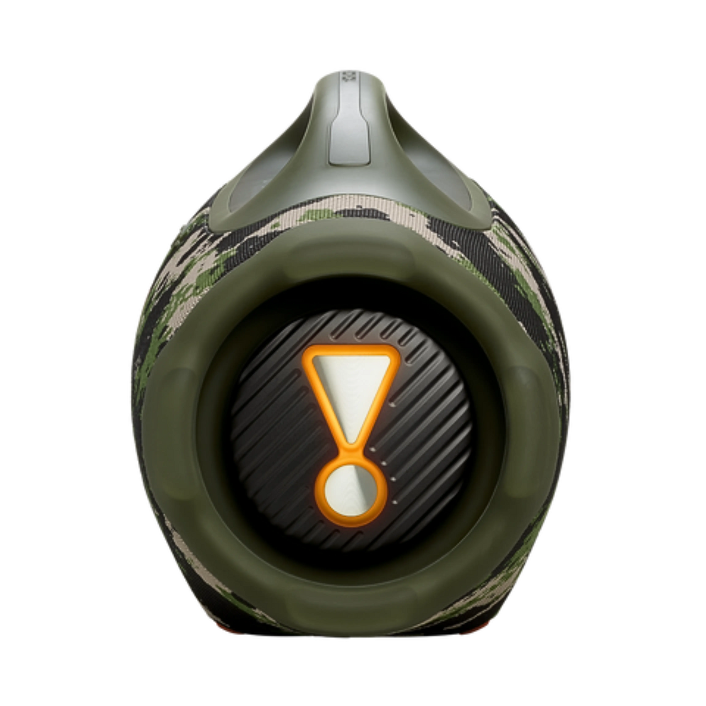 JBL Boombox 4 - Squad - Brand New JBL