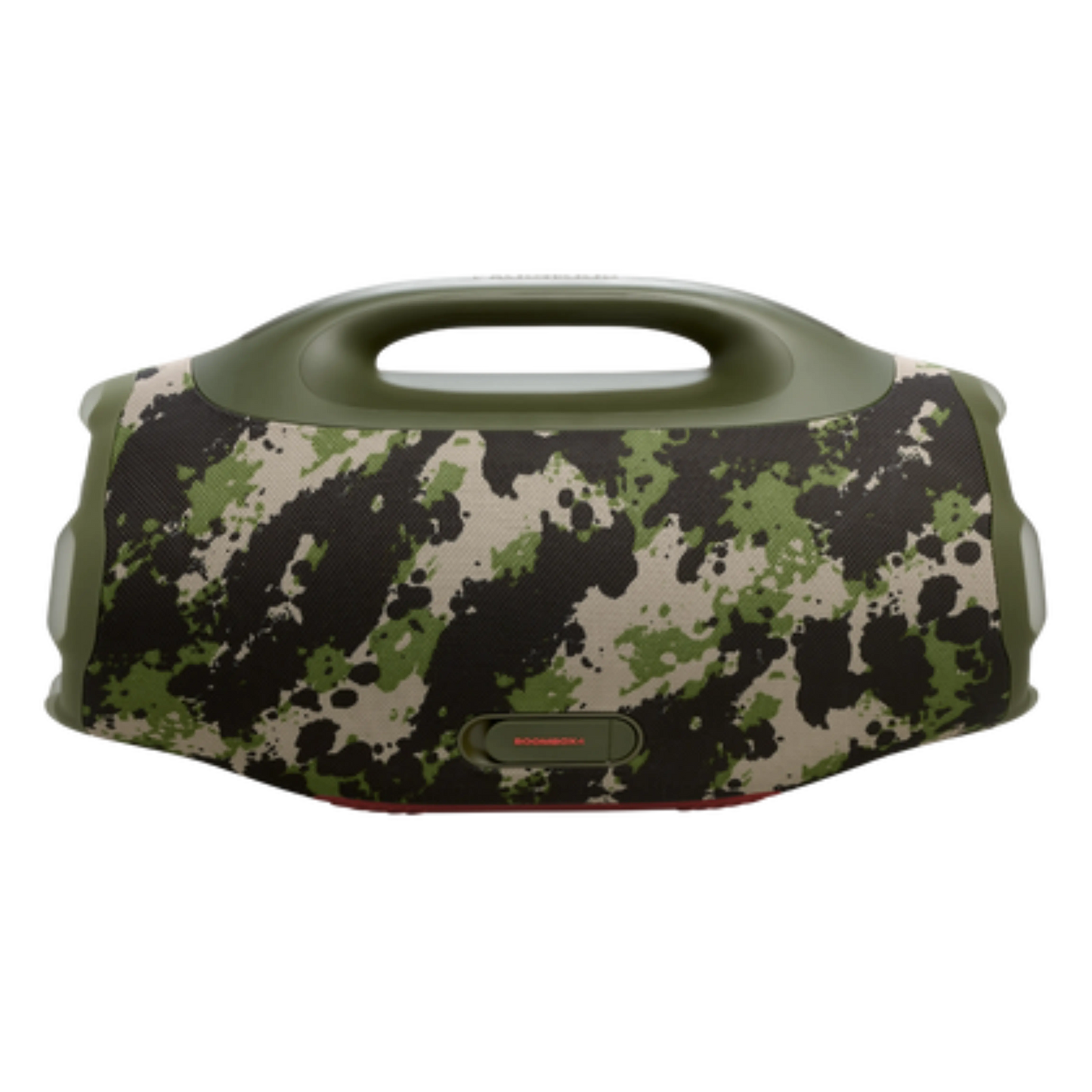 JBL Boombox 4 - Squad - Brand New JBL