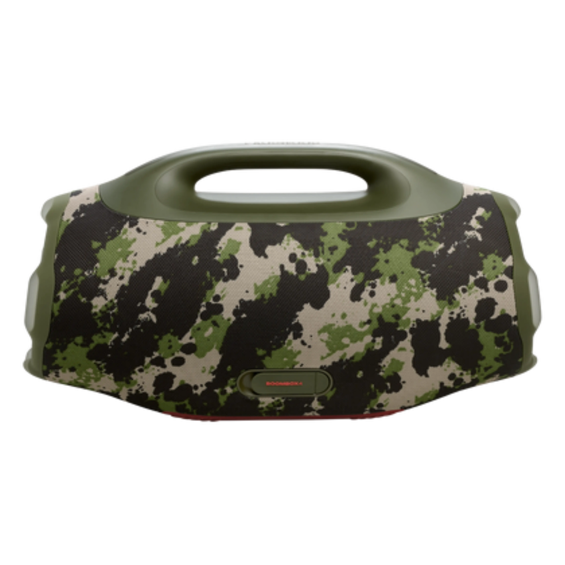 JBL Boombox 4 - Squad - Brand New JBL