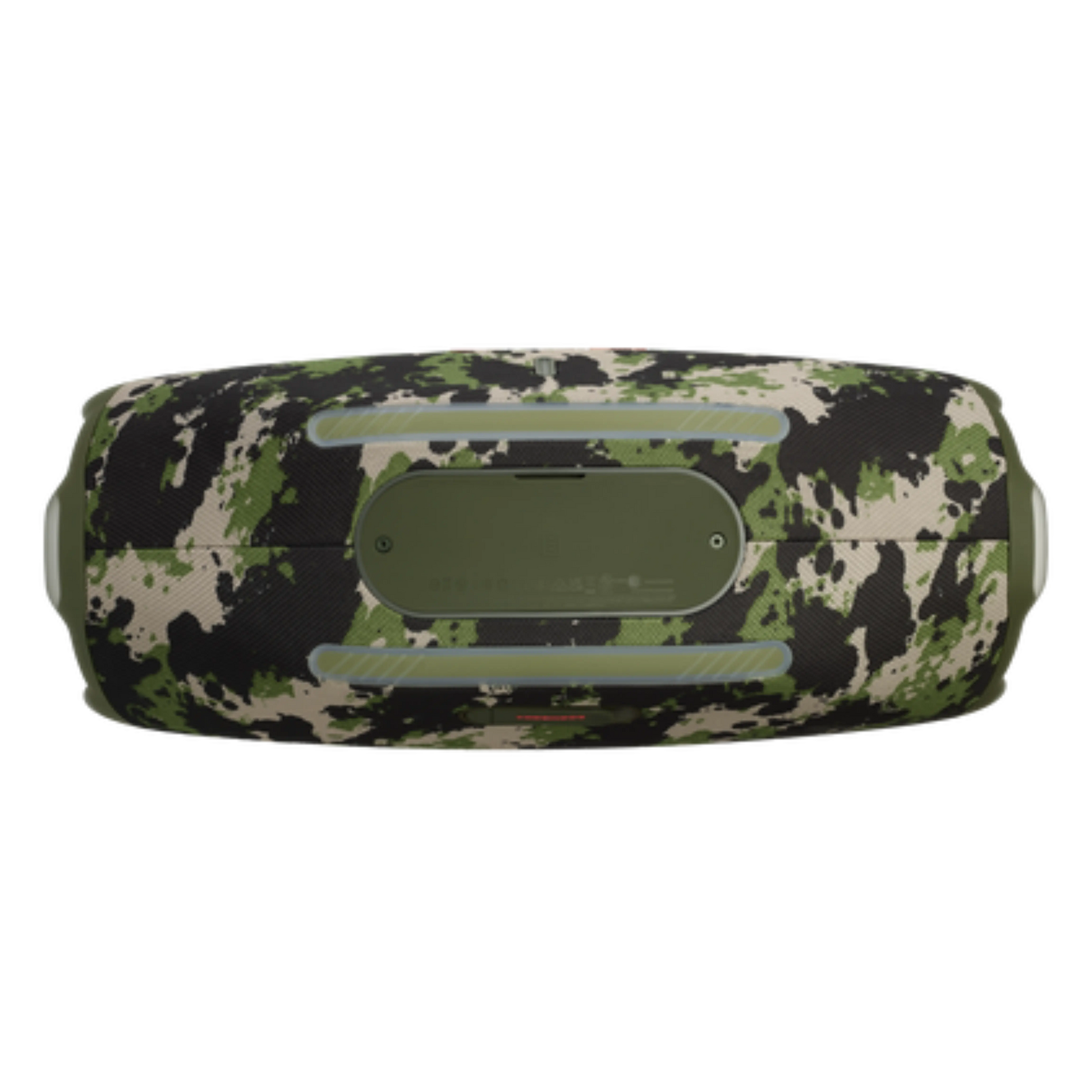 JBL Boombox 4 - Squad - Brand New JBL