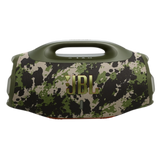 JBL Boombox 4 - Squad - Brand New JBL