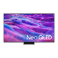 Open Box - Samsung 65" QN80F Series 4K UHD HDR Neo QLED Tizen Smart TV (QN65QN80FAFXZC) - 2025 Samsung