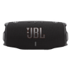 JBL Charge 6 (OpenBox) - Black